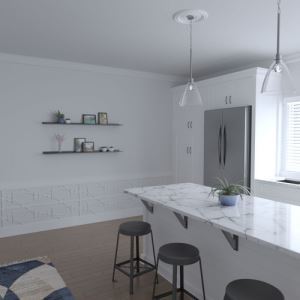 649_2_additional image.jpg image